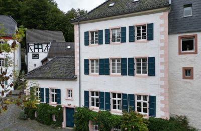 Herenhuis te koop 53945 Blankenheim, Nordrhein-Westfalen, Foto 1/34