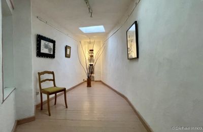 Herenhuis te koop 53945 Blankenheim, Nordrhein-Westfalen, Ebene 2: Ausstellungsraum III