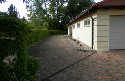 Landhuis te koop Trnavský kraj, Foto 13/13