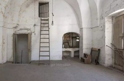 Herenhuis te koop Oria, Puglia, Foto 13/27