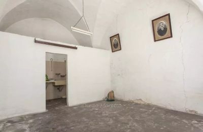 Herenhuis te koop Oria, Puglia, Foto 16/27