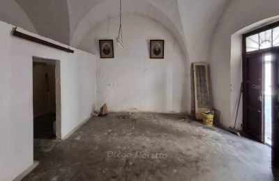 Herenhuis te koop Oria, Puglia, Foto 2/27