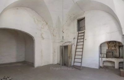 Herenhuis te koop Oria, Puglia, Foto 23/27