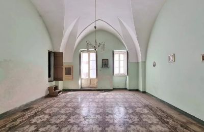 Herenhuis te koop Oria, Puglia, Foto 1/27