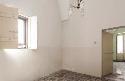 Herenhuis te koop Oria, Puglia, Foto 27/27