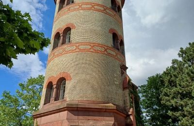 Historische toren te koop Rheinland-Pfalz, Foto 3/26