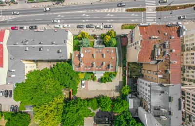 Historische villa te koop Lublin, województwo lubelskie, Foto 21/21