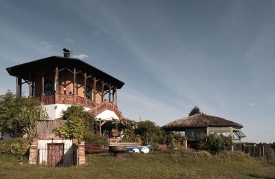 Historisch vastgoed te koop 8271 Bad Waltersdorf, Steiermark, Foto 3/20