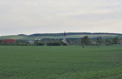 Landhuis te koop Banskobystrický kraj, Foto 9/11