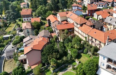 Historische villa te koop Bee, Piemonte, Foto 22/28