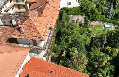 Historische villa te koop Bee, Piemonte, Foto 23/28