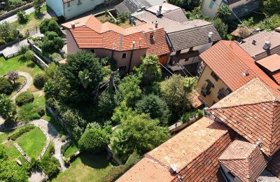 Historische villa te koop Bee, Piemonte, Foto 24/28