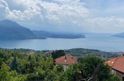 Historische villa te koop Bee, Piemonte, Foto 25/28