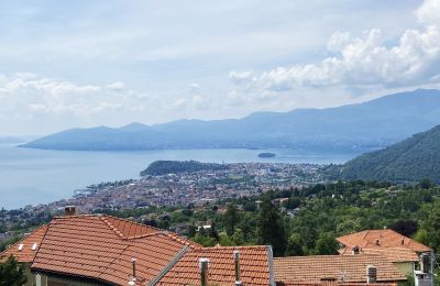 Historische villa te koop Bee, Piemonte, Foto 26/28