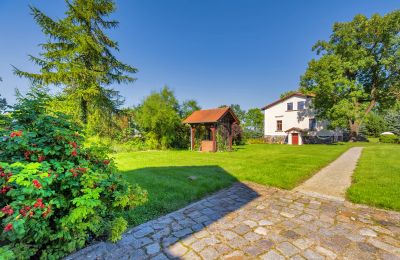 Landhuis te koop Czekanowo, województwo wielkopolskie, Foto 16/18