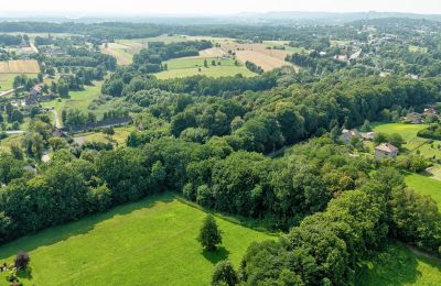 Landhuis te koop Poręba Żegoty, Ruiny Dworu Szembeków, województwo małopolskie, Foto 9/20