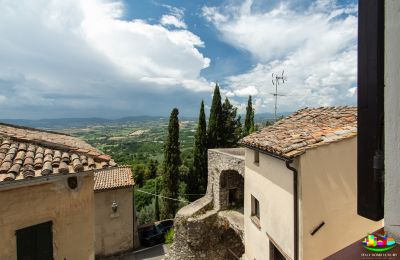 Historisch vastgoed te koop 05100 Cesi, Via Angelo Cesi 2, Umbria, Foto 22/41