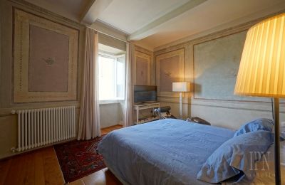 Kasteel appartement te koop Arezzo, Via Giuseppe Mazzini, Toscane, Foto 18/25