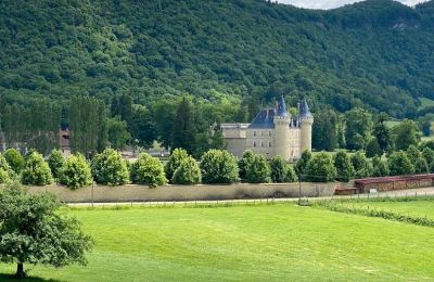 Kasteel te koop Frankrijk, Foto 4/49