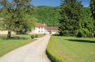 Kasteel te koop Frankrijk, Foto 42/49