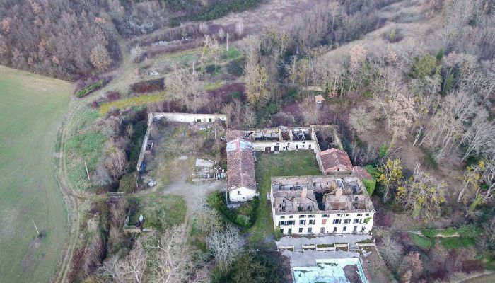 Klooster te koop Foix, Occitanie,  Frankrijk