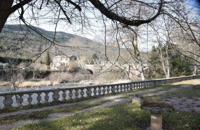 Klooster te koop Rennes-le-Château, Occitanie, Foto 9/13