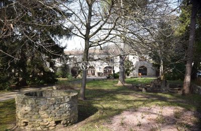 Klooster te koop Rennes-le-Château, Occitanie, Orangerie