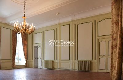 Klooster te koop Rennes-le-Château, Occitanie, Foto 2/13