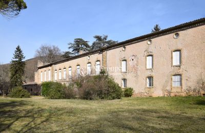 Klooster te koop Rennes-le-Château, Occitanie, Foto 6/13