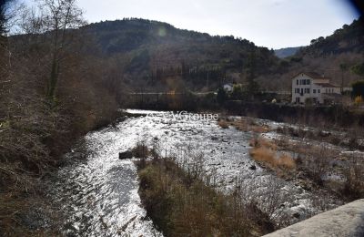 Klooster te koop Rennes-le-Château, Occitanie, Foto 11/13