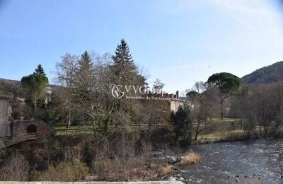 Klooster te koop Rennes-le-Château, Occitanie, Foto 12/13