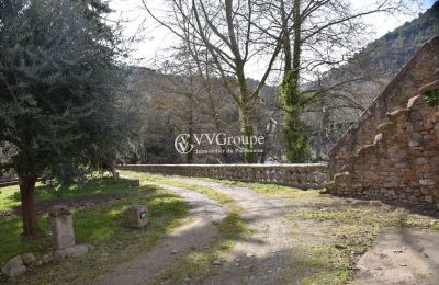 Klooster te koop Rennes-le-Château, Occitanie, Eigendom