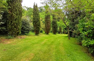 Historische villa te koop Viveiro, Galicië, Foto 36/38