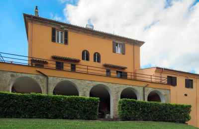 Historische villa te koop Offida, Marche, Foto 2/16