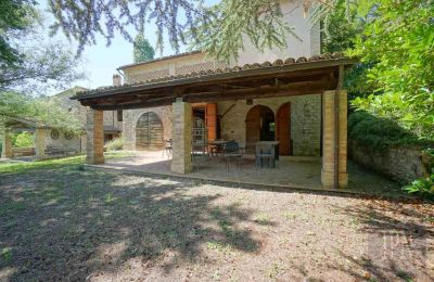 Landhuis te koop 06014 Montone, Umbria, Foto 33/36