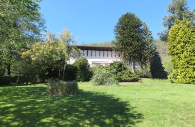 Historische villa te koop Belgirate, Piemonte, Foto 13/43