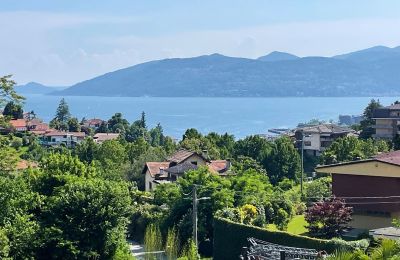 Kasteel appartement te koop Verbania, Piemonte, Foto 4/30