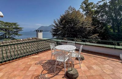 Kasteel appartement te koop 28838 Stresa, Piemonte, Foto 15/19