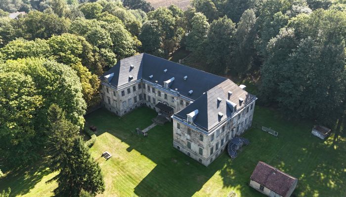 Kasteel Pobiedna 4