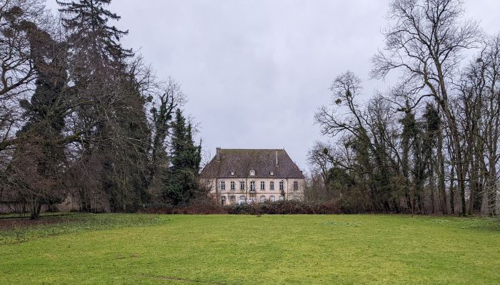 Kasteel Besançon 3