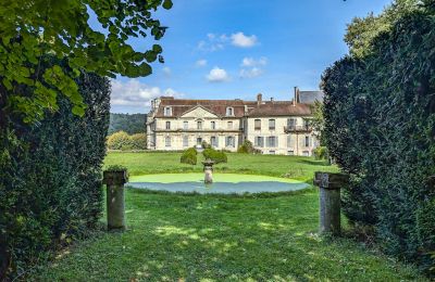 Kasteel te koop 95420 Magny-en-Vexin, Île-de-France, Foto 6/11