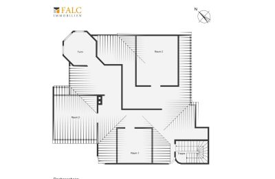 Vastgoed Apolda, Plattegrond 3