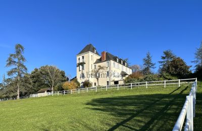 Landhuis te koop Pau, Nouvelle-Aquitaine, Foto 2/23