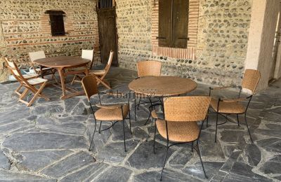 Landhuis te koop Vic-en-Bigorre, Occitanie, Foto 17/20