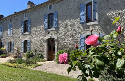 Landhuis te koop Vic-en-Bigorre, Occitanie, Foto 2/20