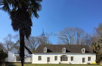 Kasteel te koop Pau, Nouvelle-Aquitaine, Bijgebouw