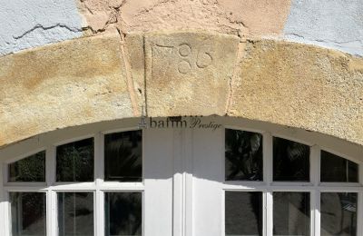 Landhuis te koop Marciac, Occitanie, Details