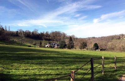 Landhuis te koop Pau, Nouvelle-Aquitaine, Omgeving van het pand