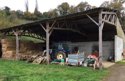 Landhuis te koop Pau, Nouvelle-Aquitaine, Foto 17/20