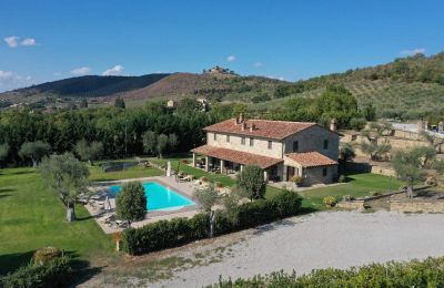 Landelijk huis 06069 Tuoro sul Trasimeno, Umbria